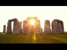 Everything you need to know about the solstice