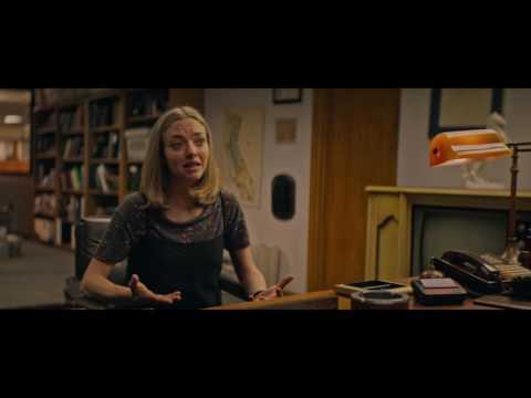 The Last Word clip - "obituary"