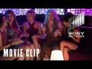 Rough Night - Enchante Clip - Starring Scarlett Johansson - At Cinemas August 25