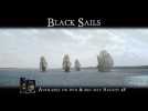 Black Sails: Season 4 - PRE RELEASE Trailer