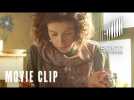 Maudie - Grocery Store Clip - Starring Sally Hawkins - At Cinemas August 4