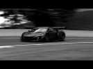 Race winning Acura NSX GT3 offered for sale globally | AutoMotoTV