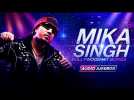 Best of Mika Singh | Bollywood Hit Songs | Mika Singh Party Songs | Eros Now