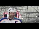 Goon: Last of the Enforcers - Official UK Trailer