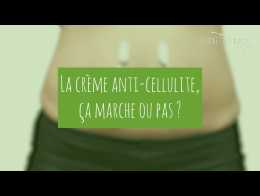 15 Cremes Anti Cellulite A Faire Chez Soi Fourchette Et Bikini