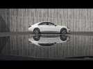 Mercedes-Benz S 560 Exterior Design in Diamond white bright | AutoMotoTV