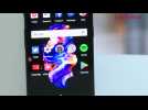 Vido Le OnePlus 5, smartphone le plus puissant du march