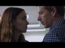 UNA | Official UK Trailer [HD] - in cinemas September 1