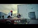 PATTI CAKE$ (Trailer) - Release: 30/08/2017