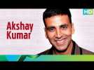 Happy Birthday Akshay Kumar!!!