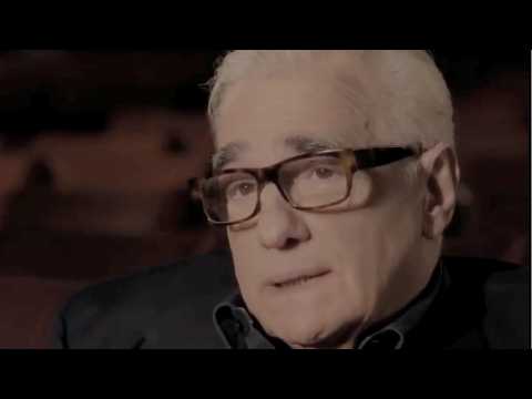 Rumble: The Indians Who Rocked The World - Bande annonce 1 - VO - (2017)