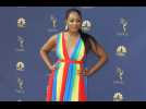 70th Primetime Emmy Awards Red Carpet Highlights