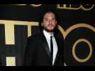Kit Harington thanks Game of Thrones for wife