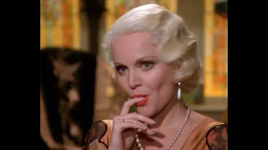 Patsy Il Etait Une Fois En Amerique Voir toutes les bandes annonces et extrait vidéo du film Il était une