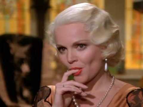 Il était une fois en Amérique - Extrait 4 - VO - (1984)