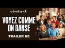 Voyez comme on danse (Trailer BE VOSTNL - Sortie / Release : 10/10/2018