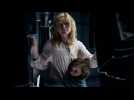 Mister Babadook - Extrait 5 - VO - (2014)