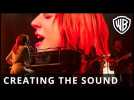 A Star is Born - Creating the Sound: Finding Ally’s Voice  - Warner Bros. UK