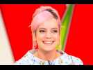 Lily Allen published memoir so kids wouldn't 'blame themselves'