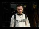 Liam Payne to star in West Side Story?