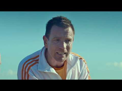 T2 Trainspotting - Extrait 1 - VO - (2017)