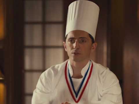 Jack et Julie - Extrait 4 - VO - (2011)