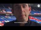 Vido FIFA 19: Matt Prior, directeur cratif, dvoile les nouveauts du jeu !