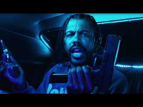 Blindspotting - Extrait 4 - VO - (2018)