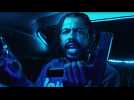 Blindspotting - Extrait 4 - VO - (2018)