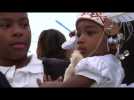 BLACK INDIANS - Bande Annonce - Label : Trailers - Category : Cinéma