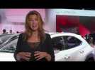 Vido The all-new Lexus UX Highlights