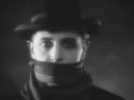 The Lodger: A Story of the London Fog - Extrait 2 - VO - (1927)