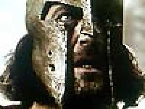 300 - Extrait 31 - VO - (2006)