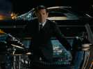 Men In Black III - Extrait 24 - VO - (2012)