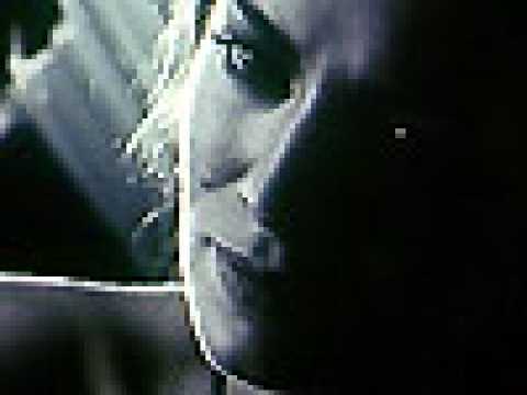 300 - Extrait 16 - VO - (2006)