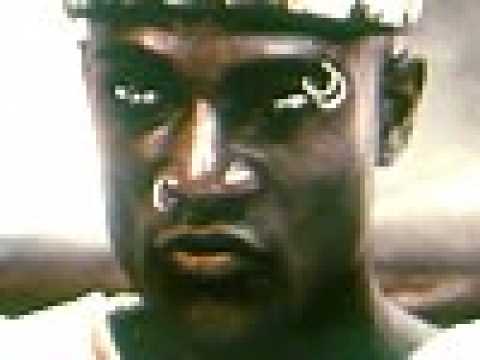 300 - Extrait 7 - VO - (2006)