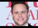 EXCLUSIVE: Olly Murs says new album is 'more fun'