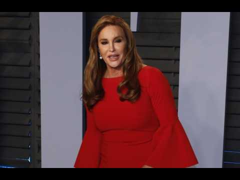 Caitlyn Jenner retracts Donald Trump support