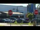 Package addressed to Cory Booker found at Florida post facility - Label : AFPTV - First images - Category : News