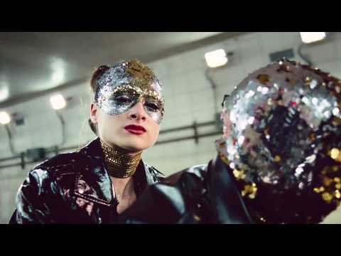 Vox Lux - Bande annonce 2 - VO - (2018)