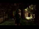 Vido Shadow of the Tomb Raider : les documents de la cit perdue