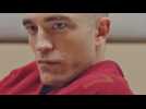 High Life - Bande annonce 1 - VO - (2018)