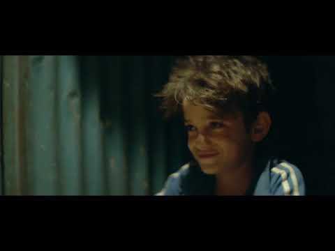 Capharnaüm (Trailer FR/NL) - Sortie / Release : 28/11/2018