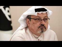 Affaire Khashoggi: le consulat saoudien va être fouillé