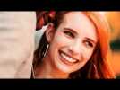 IN A RELATIONSHIP Trailer (2018) Emma Roberts, Comedy Movie
