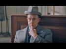 Stan & Ollie - Bande annonce 1 - VO - (2018)