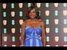 Viola Davis feels limited to particular roles