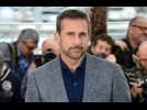 Steve Carell: Timothee Chalamet is a 'special young man'