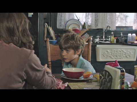 Insidious : Chapitre 2 - Extrait 11 - VO - (2013)