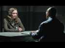 Insidious : Chapitre 2 - Extrait 7 - VO - (2013)